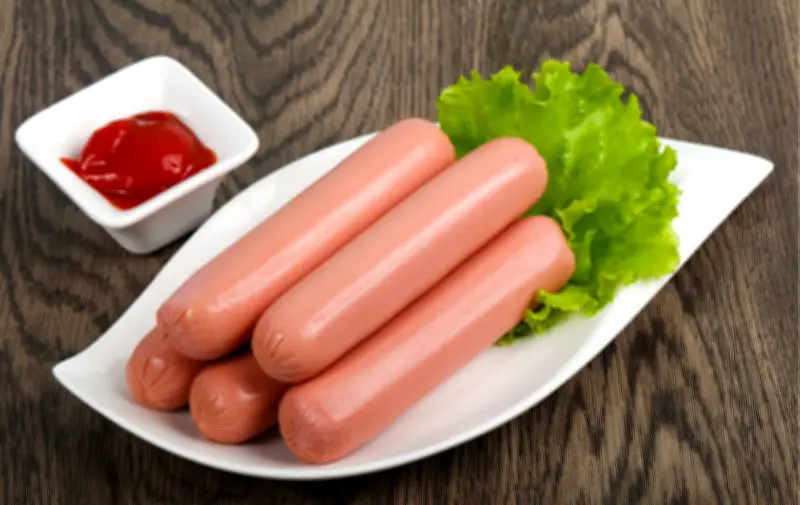 Embutidos y hígado graso: por qué salchichas y jamones son riesgosos para la salud hepática