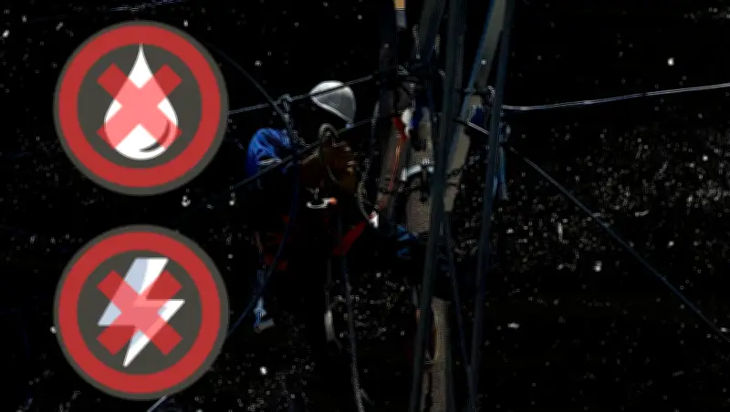 Emcali realizará mantenimiento en redes de agua, energía y alcantarillado en Cali este domingo