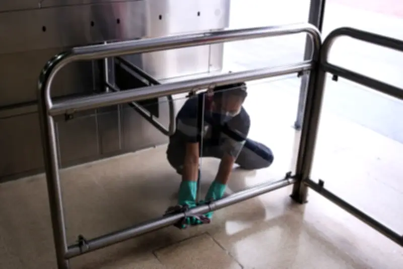 Empleadas domésticas logran victoria histórica: Multas millonarias por incumplir seguridad social