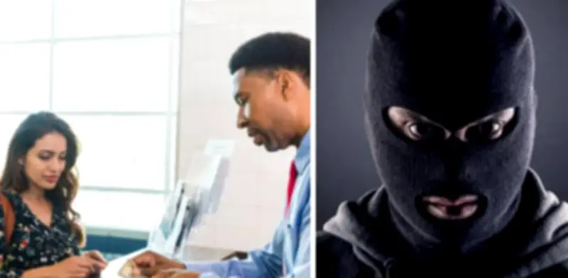 Empresario denuncia robo de $600 millones en Villavicencio tras transferencias no autorizadas a Nequi