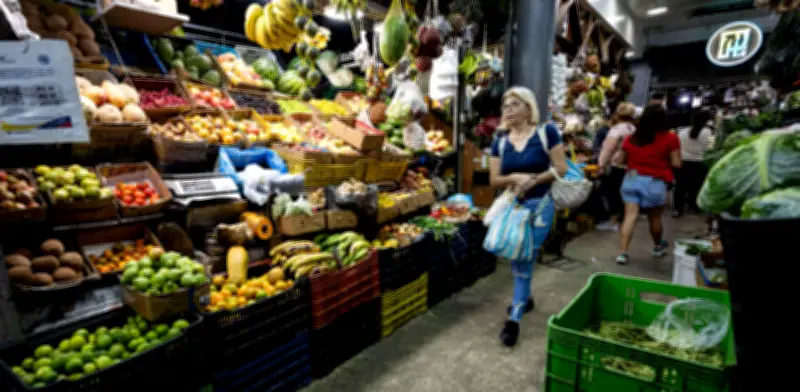 Empresarios colombianos evalúan oportunidades en Venezuela entre cautela y expectativa