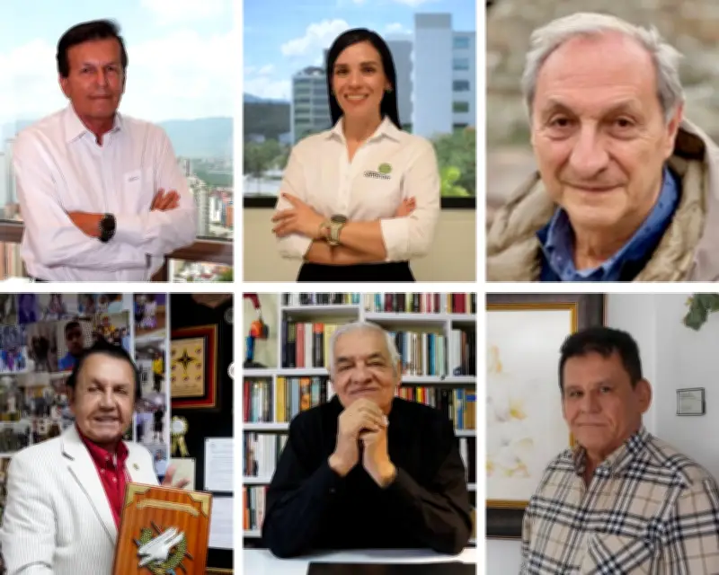 Empresarios de Santander mantienen aumento salarial pese a fallo del Consejo de Estado