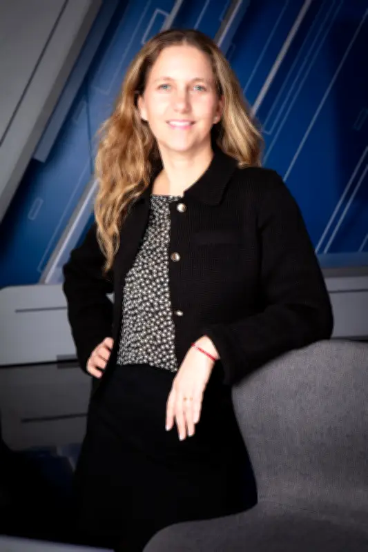 Empresarios latinoamericanos enfrentan retos de productividad y adaptación tecnológica