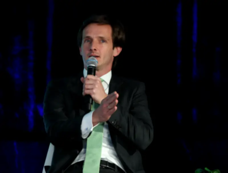 Empresarios plásticos alertan sobre impacto de arancel del 50% de Ecuador en empleo y exportaciones