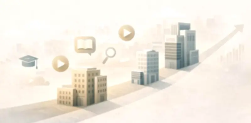 Empresas colombianas apuestan por reentrenamiento de talento ante cambios tecnológicos