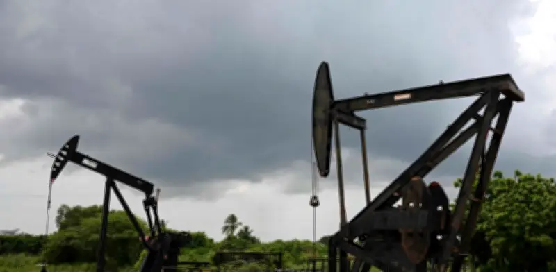 Empresas colombianas buscan retornar a Venezuela tras cambio político