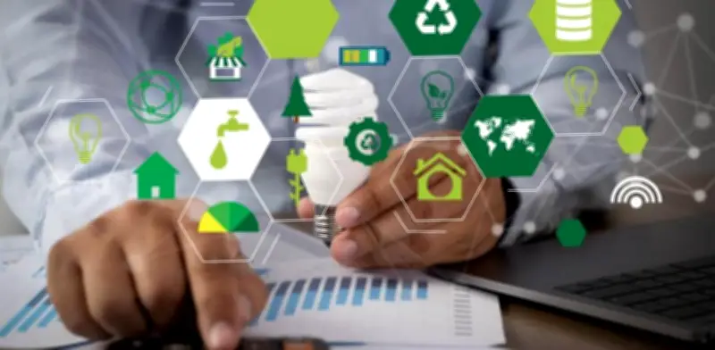 Empresas colombianas destacan en Anuario de Sostenibilidad 2026 con tres en el top 1% global