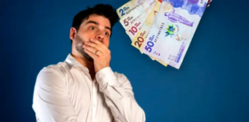 Empresas migran del salario integral al ordinario para mitigar impacto del aumento del 23%