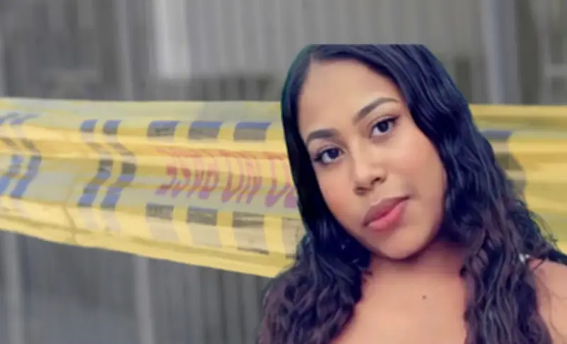 En tres meses, sicarios asesinan a tres hermanos en Colombia: Glenis es la última víctima