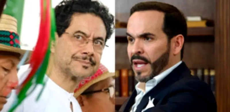 Encuesta Invamer: Sube Petro y Cepeda, pero ¿Colombia va bien? Opiniones divididas