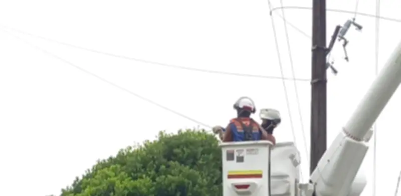 Enel invertirá 53.000 millones de euros en su plan estratégico 2026-2028