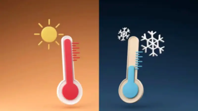 Enero 2026: Mes de extremos climáticos globales con impacto en Colombia