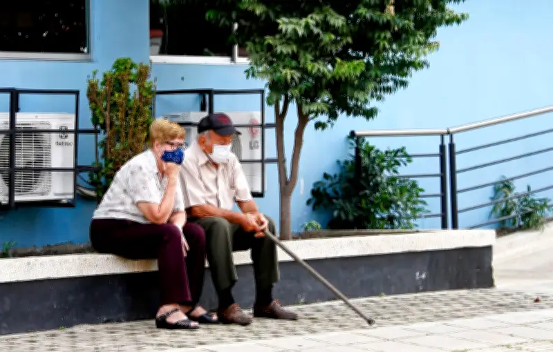 Enfermedades prevenibles lideran carga de morbilidad en Santander durante 2026