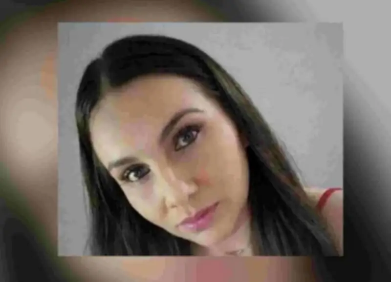 Enfermera secuestrada en Ocaña es liberada tras dos meses de cautiverio en el Cesar