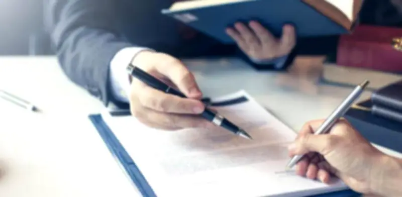 Entidades públicas firmaron contratos por $37 billones antes de la Ley de Garantías