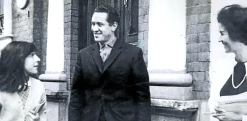 Entrega de restos atribuidos a Camilo Torres genera interrogantes sobre papel del ELN y discrepancia forense