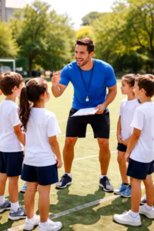 Entrenadores en Colombia enfrentan vacío legal tras ley que regula su actividad