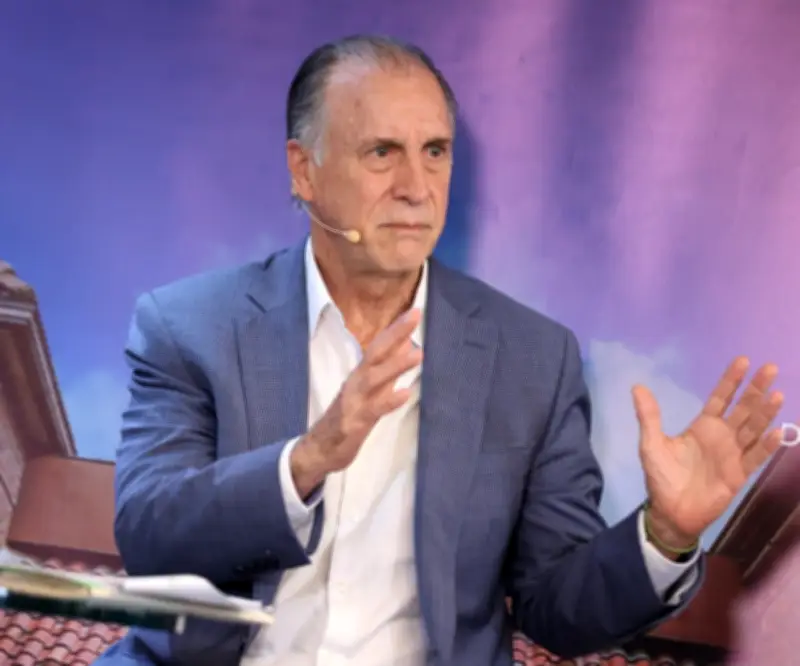 EPM garantiza operación normal de Hidroituango pese a intensas lluvias en Colombia