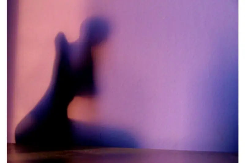 Erotomanía: cuando la convicción de ser amado se convierte en delirio patológico