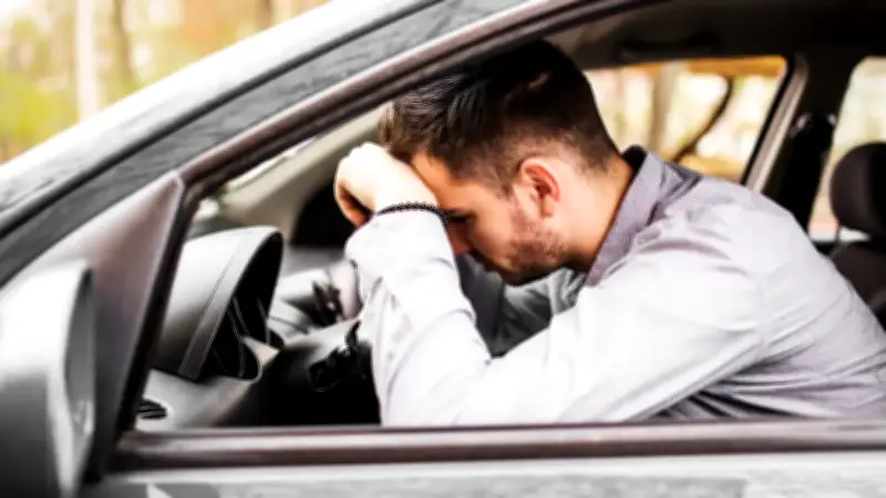 Error común de conductores en Colombia desvaloriza vehículos hasta en 50%