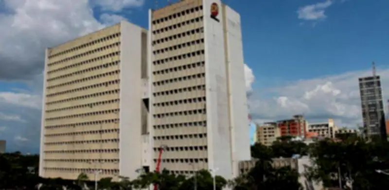 Errores en pagos de Emcali afectan a decenas de usuarios diariamente en Cali