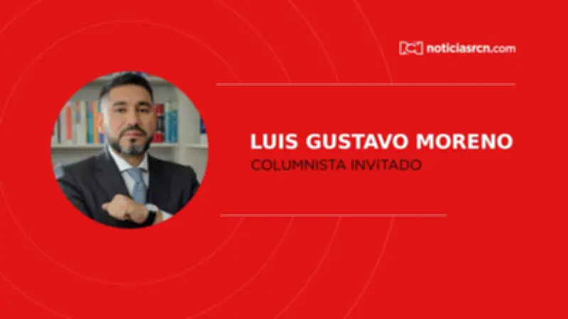 ¿Es delito que servidores públicos intervengan en política? Análisis del artículo 422 del Código Penal