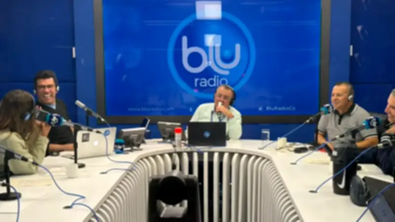 Escándalo en la AFA sacude al fútbol argentino tras revelaciones de corrupción