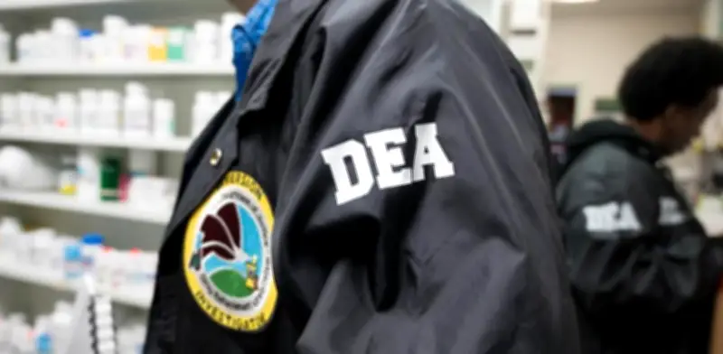 Escándalo en la DEA: EE.UU. suspende operaciones antidrogas en República Dominicana por corrupción