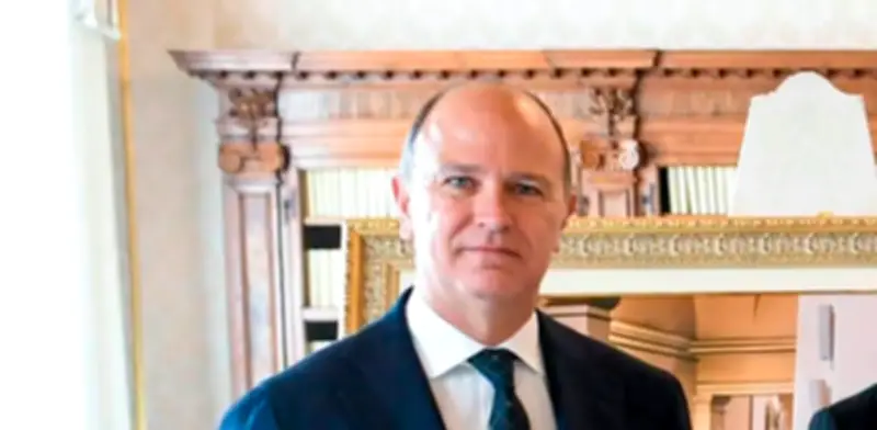 Escándalo judicial por presunta estafa en Torre Barcelona de Bogotá involucra a cercano de primera dama