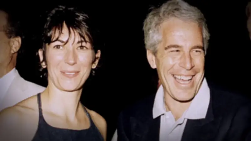 Escándalo musical: Chappell Roan abandona su agencia por vínculos con caso Epstein