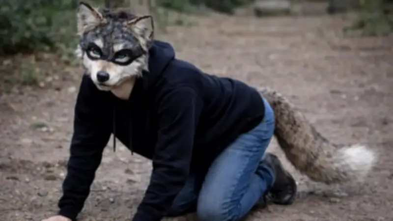 Escuela Fyrulais en Bogotá: el primer centro educativo para la comunidad therian en Colombia
