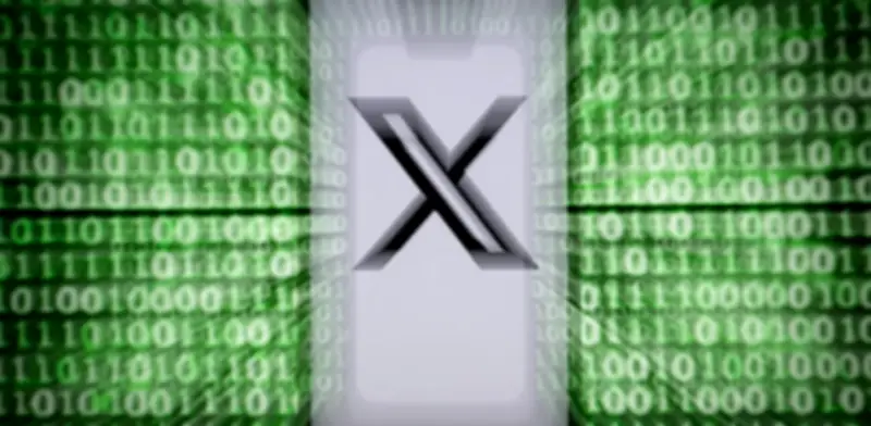 España denuncia a X, Meta y TikTok ante la Fiscalía por pornografía infantil generada con IA