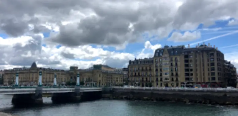 España lidera el atractivo inmobiliario europeo en 2026 con Madrid y Barcelona como motores