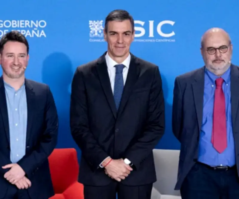 España lidera propuesta de impuesto global a ultrarricos para combatir desigualdad