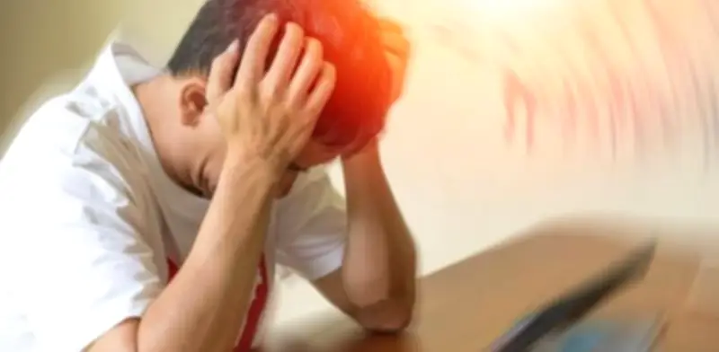 España logra hito médico: fármaco frena avance de ELA hereditaria en pacientes