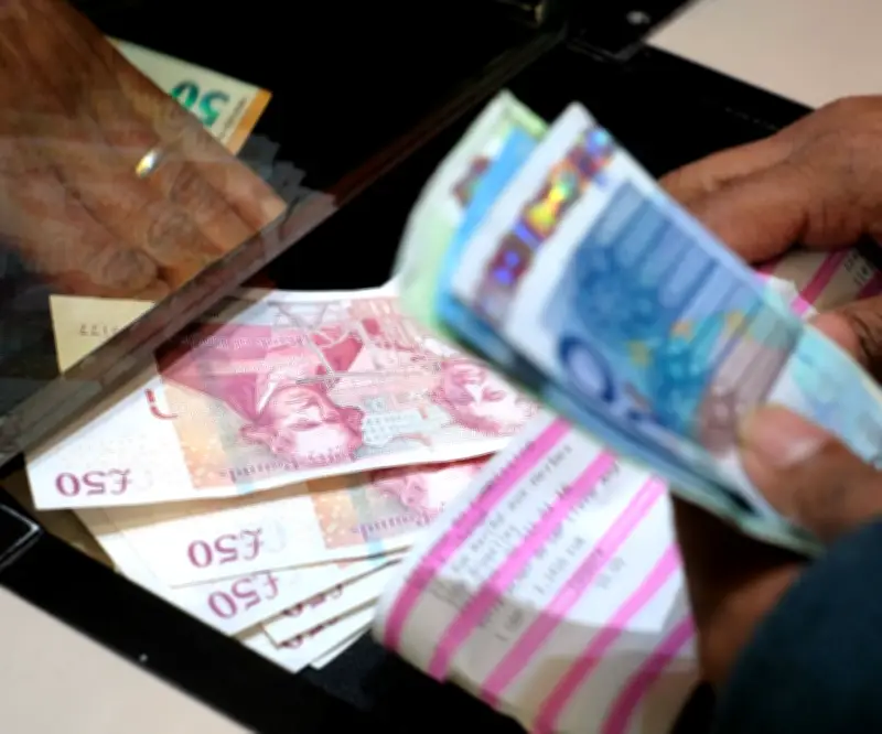 España recaudará US$7.100 millones con emisión récord de bonos a 30 años