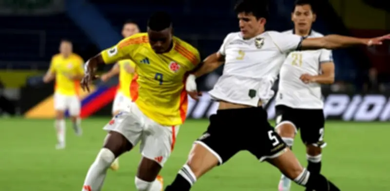 España y Bolivia exigen garantías de seguridad a la FIFA para partidos en México