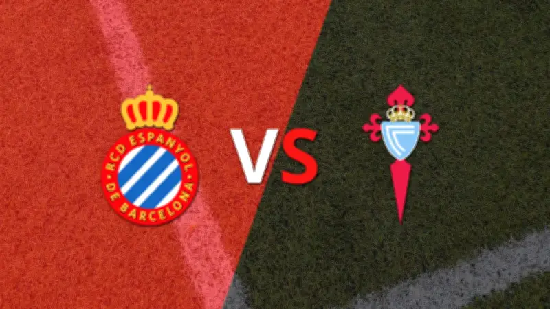 Espanyol vs Celta: Análisis completo del duelo por la fecha 24 de LaLiga