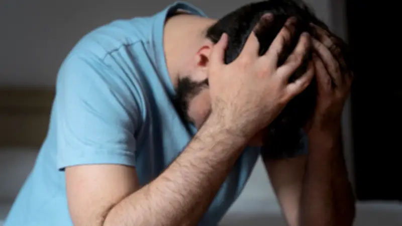 Esquizofrenia: 23 millones de diagnósticos al 2025 y su impacto en la salud global