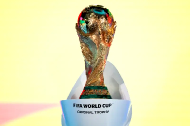 Estacionamientos del Mundial 2026 en EE.UU. superan el costo de entradas económicas