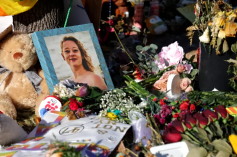 Estados Unidos anuncia fin de redadas migratorias en Mineápolis tras muertes y protestas