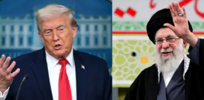 Estados Unidos e Irán retoman negociaciones en Ginebra bajo amenazas militares y nuevas sanciones