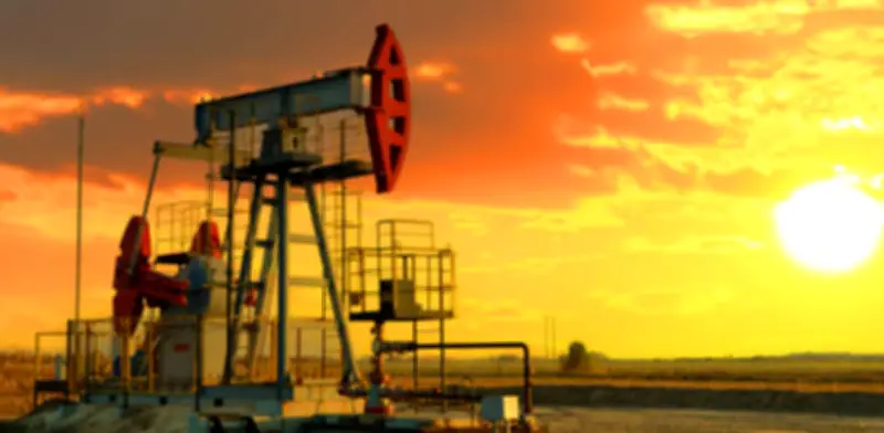 Estados Unidos impulsa la recuperación petrolera venezolana con Chevron y otras multinacionales