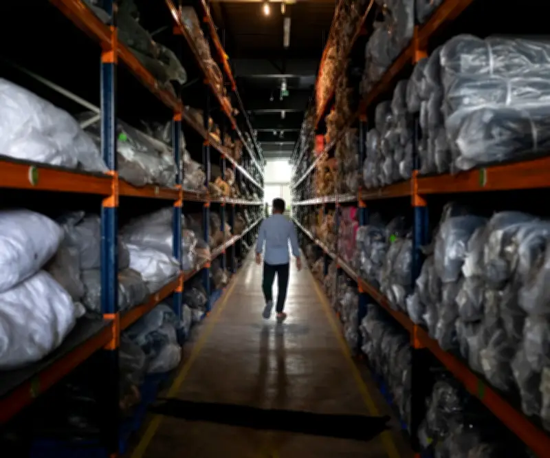 Estados Unidos reduce aranceles a productos de Bangladesh, incluyendo textiles