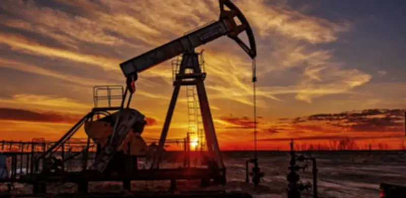 Estados Unidos registra el mayor incremento en reservas de petróleo desde 2023