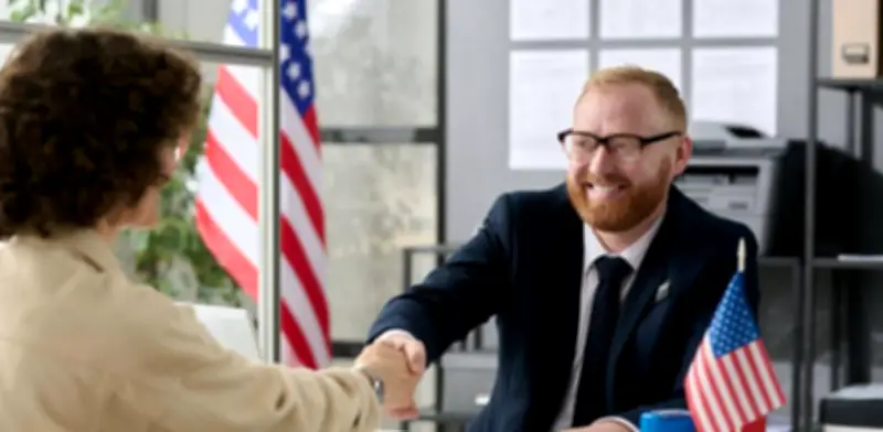 Estados Unidos supera ampliamente las previsiones de empleo con 130.000 nuevos puestos en enero