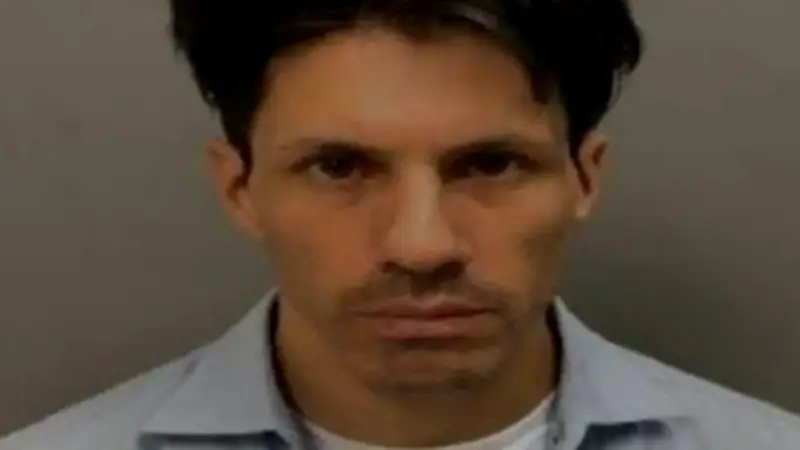 Estadounidense condenado a 18 años por delitos sexuales contra menores en Medellín