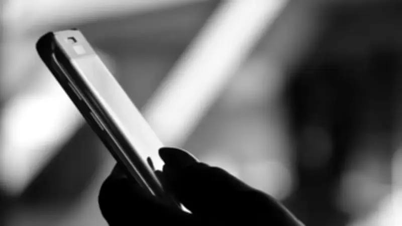 Estafador serial en Villavicencio prometió viviendas VIS y dejó a 34 víctimas sin casa ni dinero