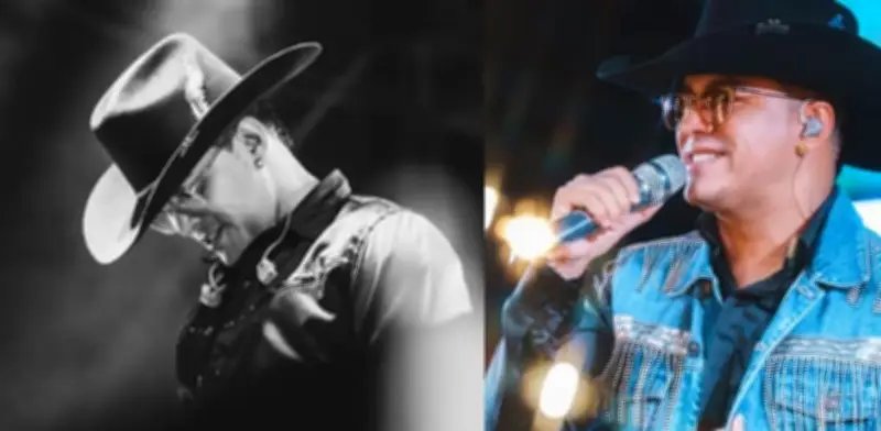 Estafadores usan nombre de Yeison Jiménez para pedir donaciones falsas en Córdoba