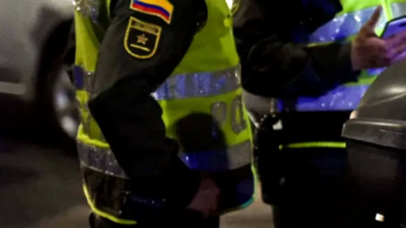 Estudiante de 14 años asesinado por compañero de 16 en riña escolar en Bello, Antioquia